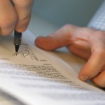 new hampshire wills