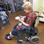 special needs law