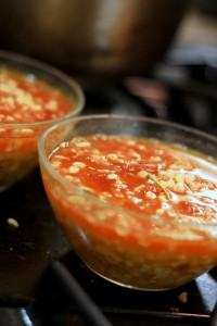 cornchowder