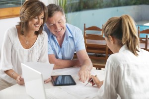 estate planning in beverly ma