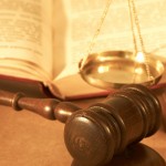 probate in beverly massachusetts