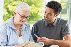 elder financial abuse scams in beverly ma