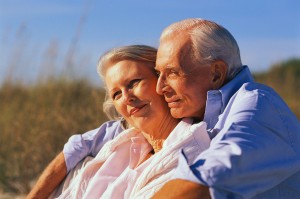 estate planning in beverly