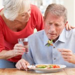 long term care