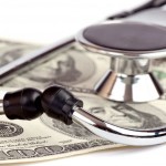 new hampshire medicaid waivers