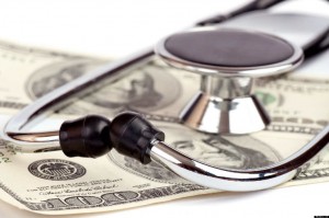 new hampshire medicaid waivers