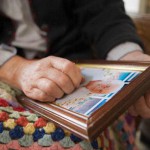 intestacy in nashua new hampshire
