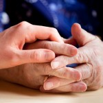 nursing home trust funds