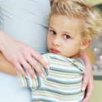 north andover guardianship