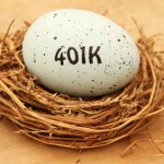 nashua estate planning