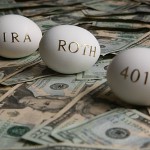 new hampshire retirement planning