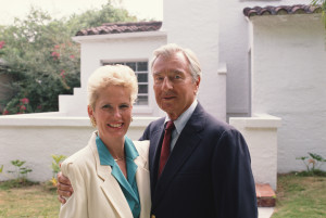 Estate Planning for the Unmarried