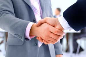 Your First Estate Planning Consultation