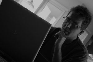 Woburn digital estate planning