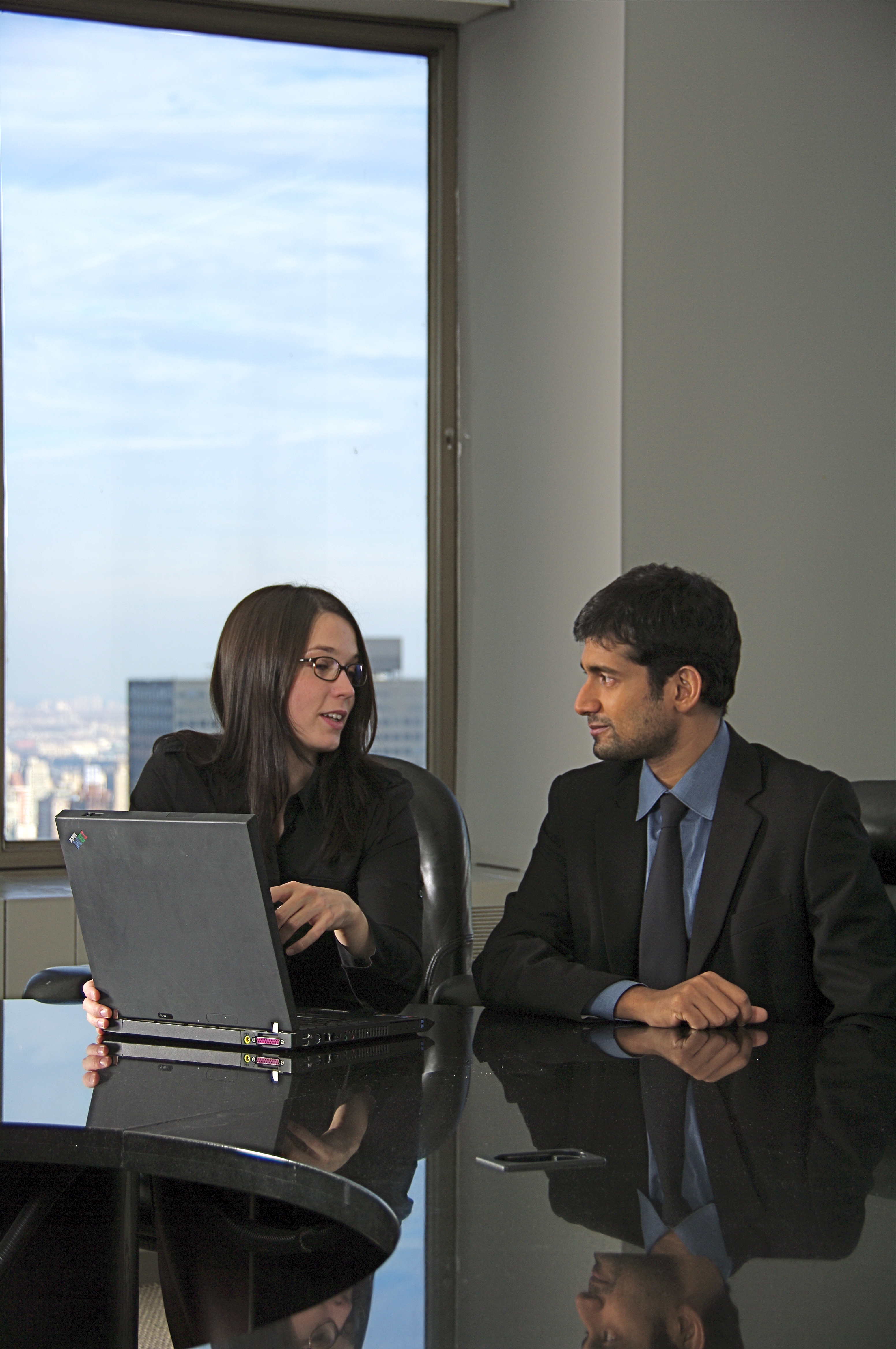 Why Would You Need a Medicaid Attorney?