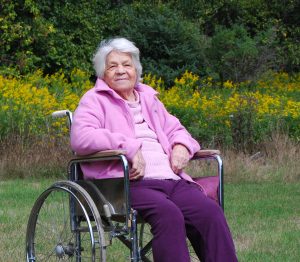 Medicaid trust offers asset protection