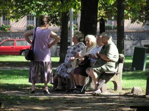 Massachusetts Medicaid