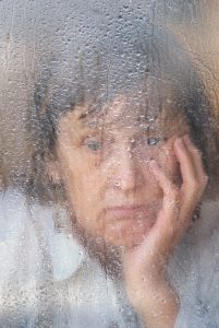Massachusetts elder law attorney