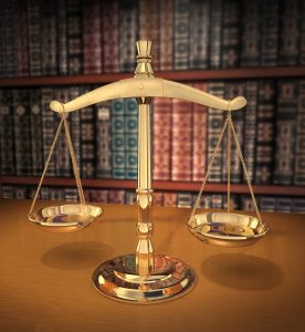 probate process in Massachusetts