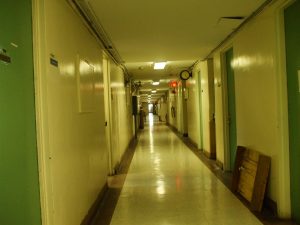 Medicaid in Massachusetts