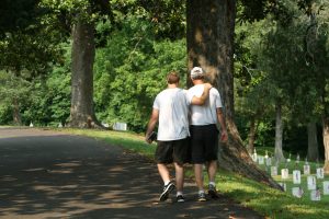 Inheritance planning