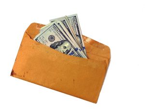 How Much Do I Need to Retire?
