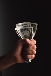 tips for saving money for retirement