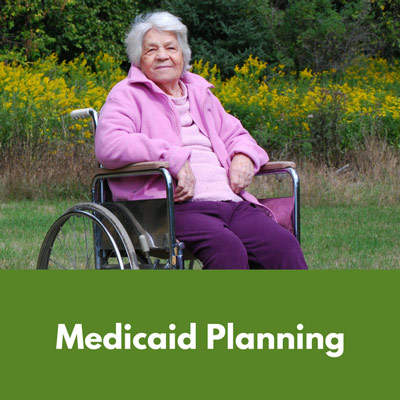 LGBTQ-Estate-Planning