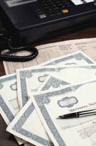 How long does probate take