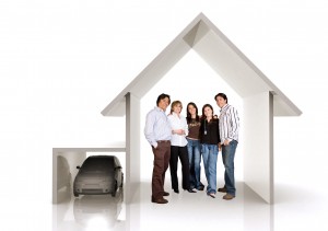 probate and property