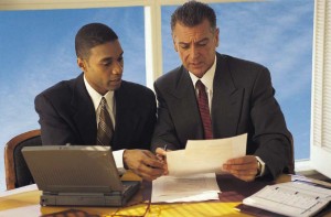 Navigating Massachusetts Probate