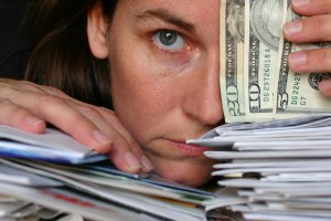 asset protection attorney