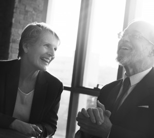 Medicaid attorneys