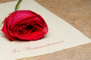 Federal Gift and Estate Tax