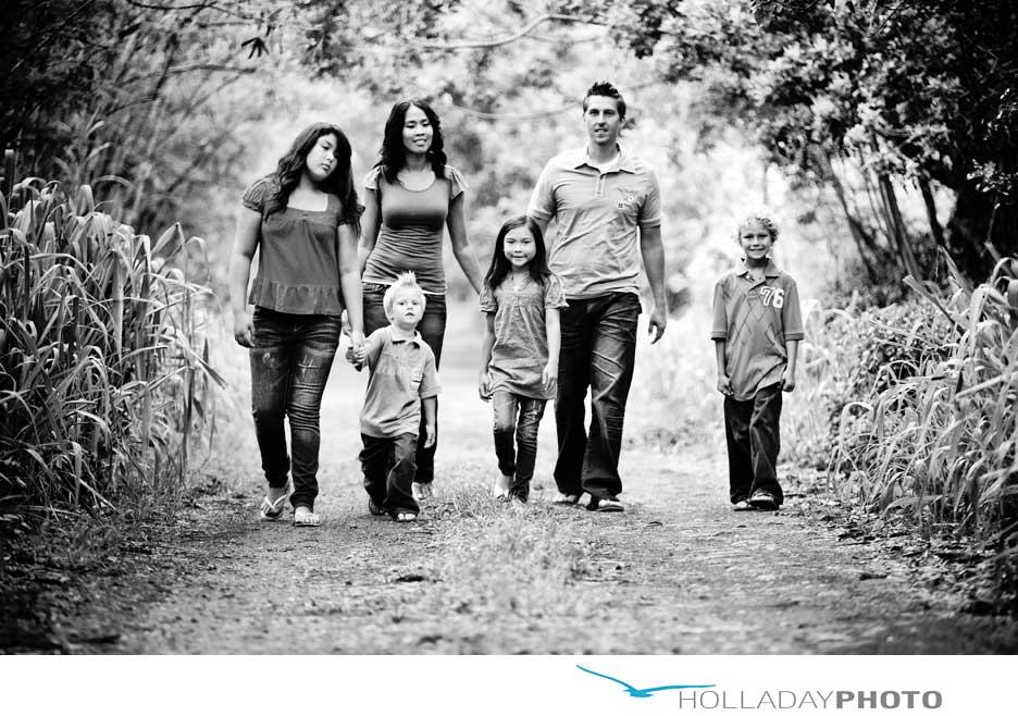 How Do I Protect My Minor Child in My Estate Plan?