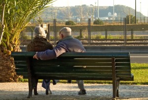 Retirement