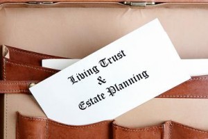 Trustee