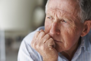 elder scams