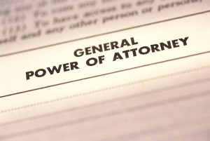 elder financial abuse