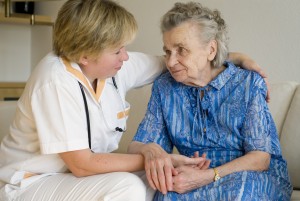 Andover Medicaid attorneys