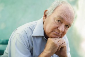 nursing home planning
