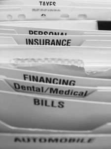 Nashua Medicaid planning