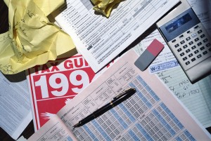 Salem asset protection attorneys