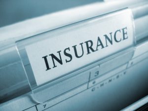 Nashua Medicaid planning