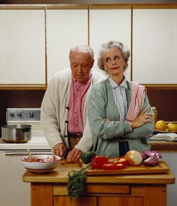 Nashua elder law