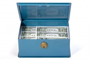 Woburn asset protection attorneys