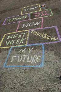 estate planning lawyers