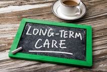 long-term care New Hampshire