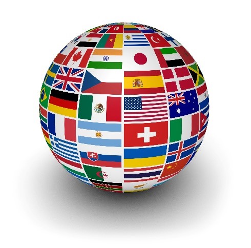 Planning for the International Client