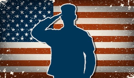New Asset Transfer Look Back For VA Aid Attendance